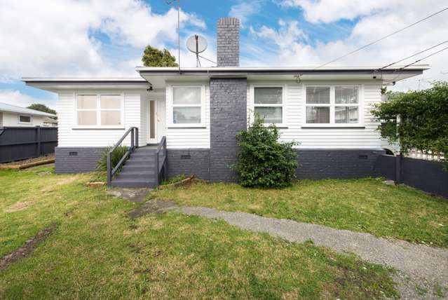 1/114 Mahia Road Manurewa_1