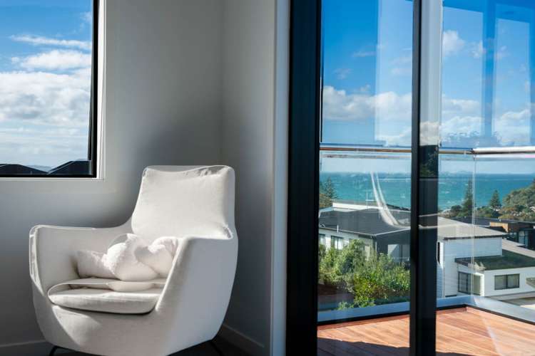 24 Bearing Parade Long Bay_30