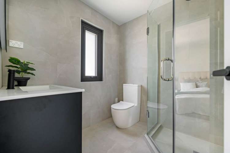 21 Taukahiwi Road Pukekohe_13