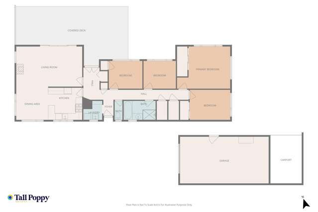 1316 Chatto Creek - Springvale Road Springvale_1