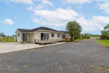 1922 State Highway 25_2