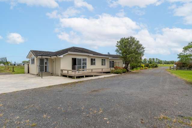 1922 State Highway 25 Pipiroa_2