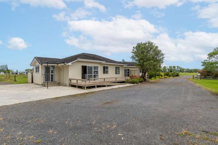 1922 State Highway 25_2