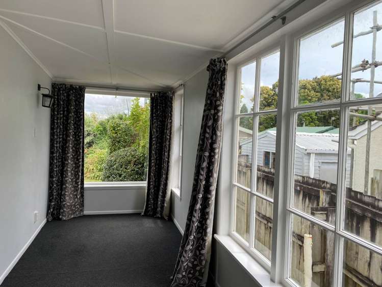 20 Prospect Terrace Pukekohe_6