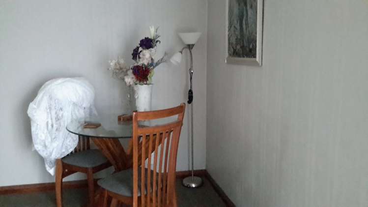 37 Scobie Road Waverley_12