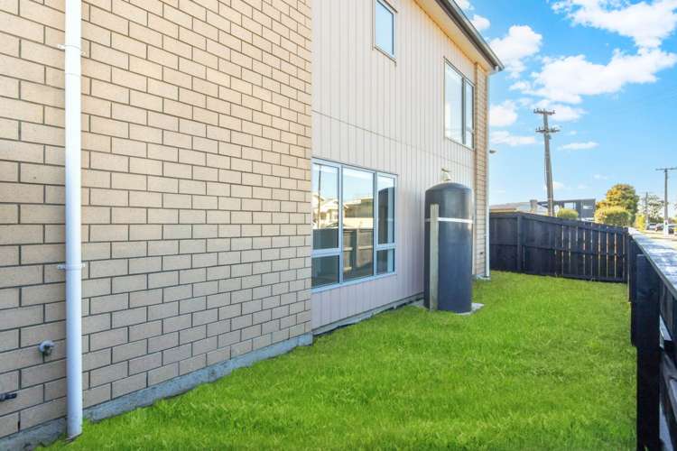 92A Luke Street East Otahuhu East_2