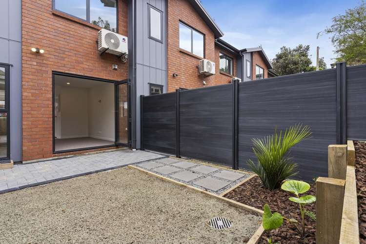 4/5 Fields Road Manurewa_0