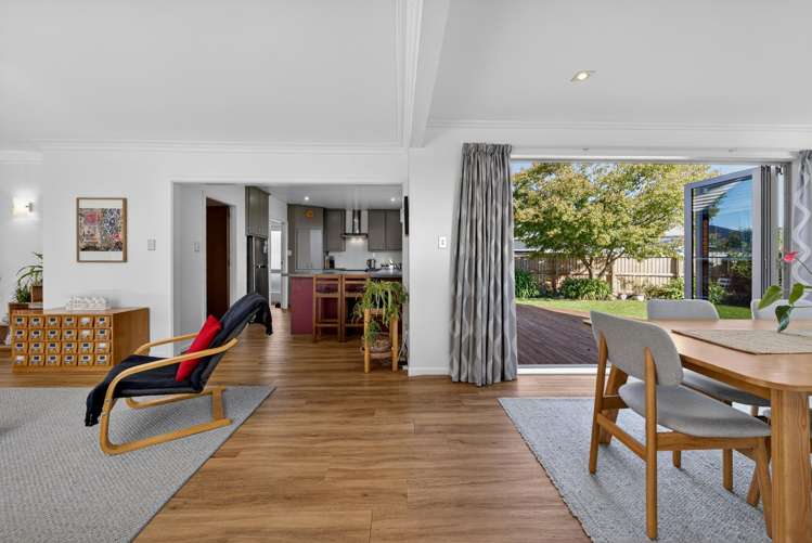 5A Roberta Drive Somerfield_4