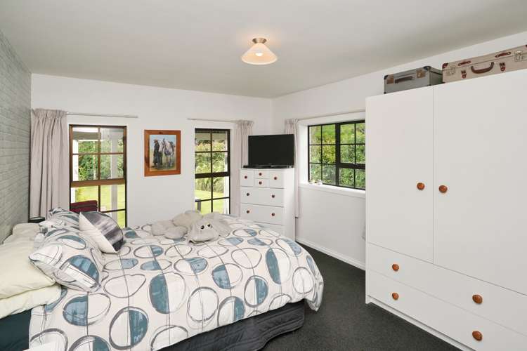 60 Mckays Road West Melton_7