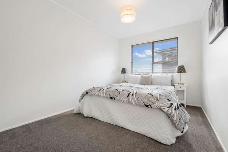 1/137 Prince Regent Drive Farm Cove_14