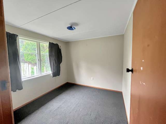 32 Roberts Line 2140_4