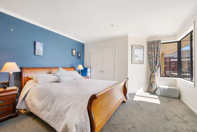 1 Fenwick Crescent Cromwell_11