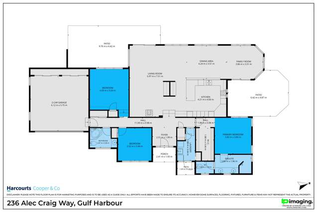 236 Alec Craig Way Gulf Harbour_1