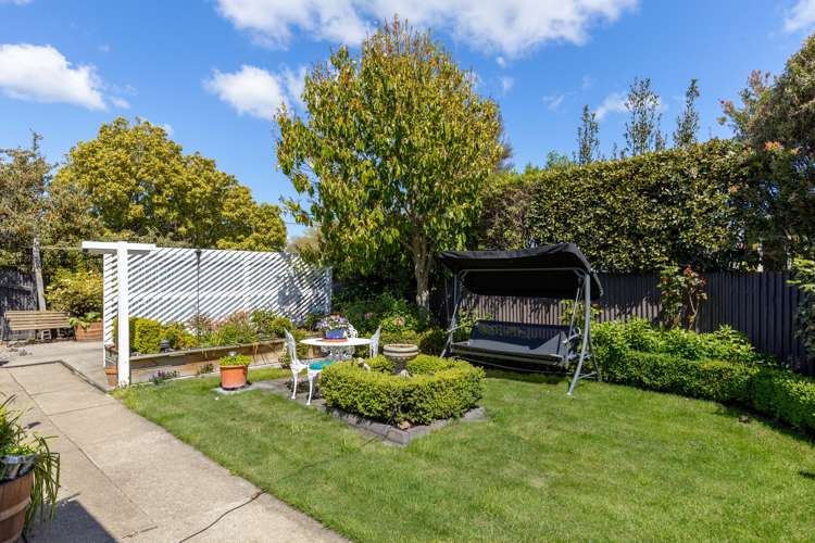 60 Scott Street Blenheim Central_16