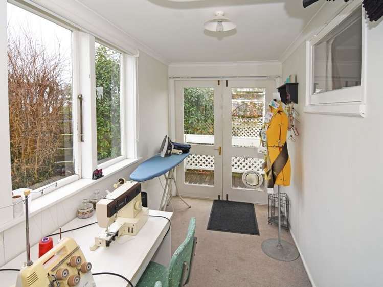 59 Fergusson Street Solway_19