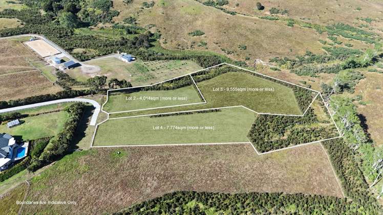Lots 2-4/244 Lawrence Road Mangawhai_10