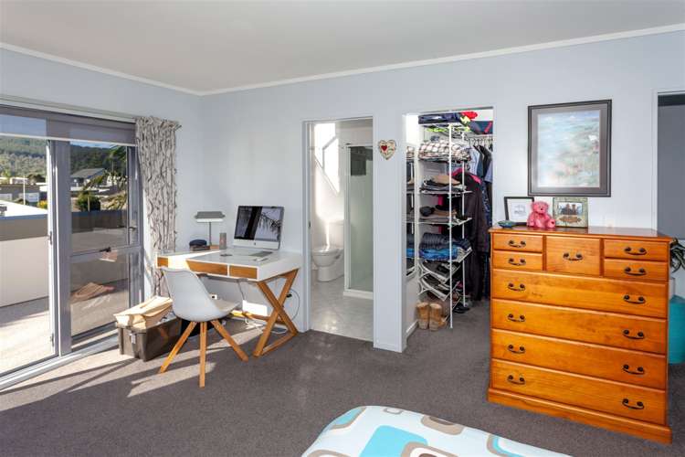 219b Casement Road Whangamata_11