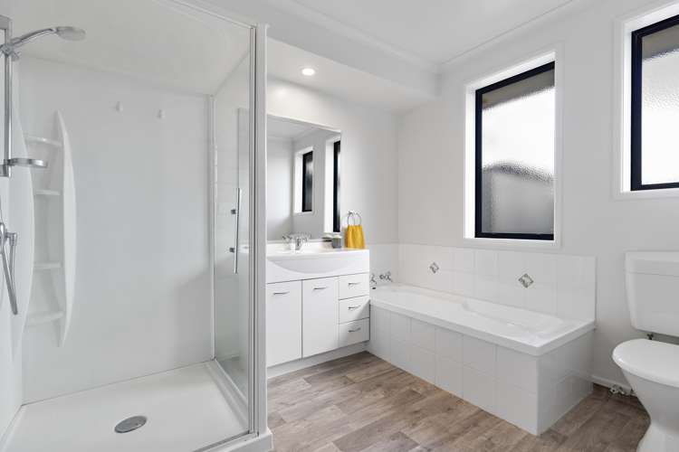 22 Arlington Court Rototuna North_11