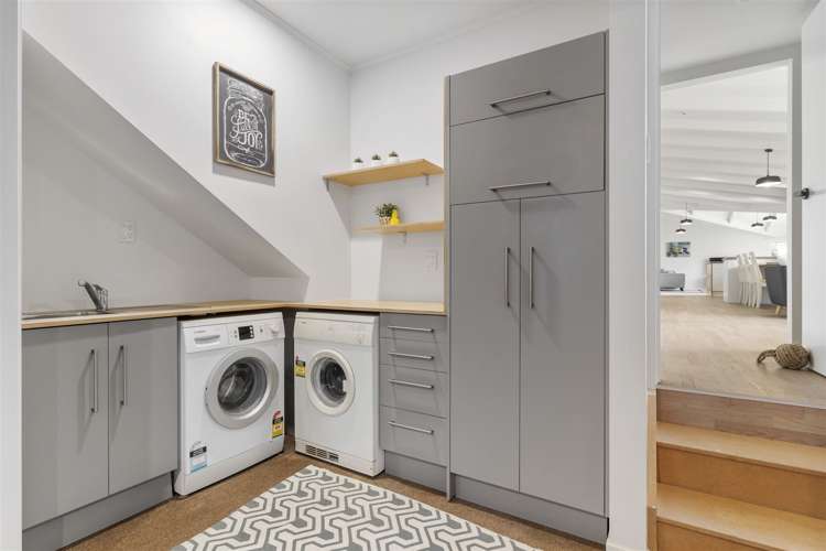 111b Diana Avenue Whangamata_21