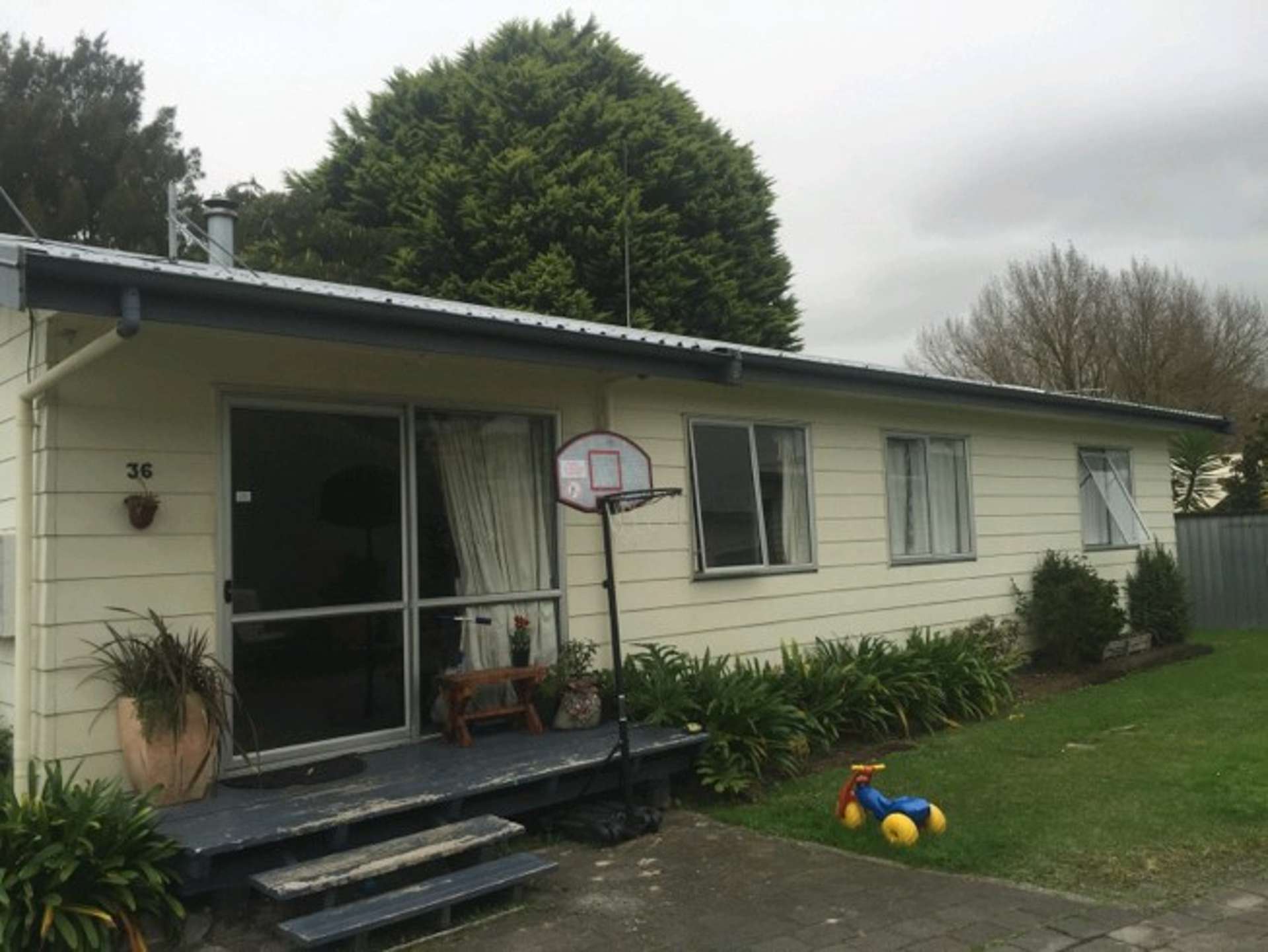 36 Ranui Street Dinsdale_0