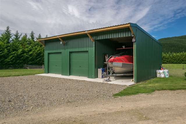 60 Cooper Street Wairau Valley_2