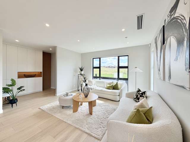 391 Te Taruna Drive Milldale_4