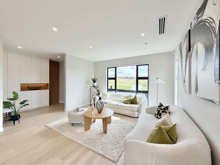 391 Te Taruna Drive Milldale_3