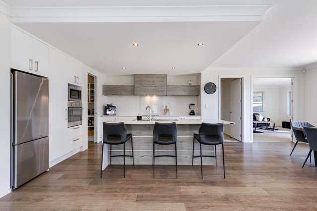 4 Mirabell Place Patumahoe_3