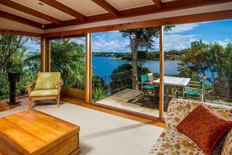 282 Hurstmere Road Takapuna_20