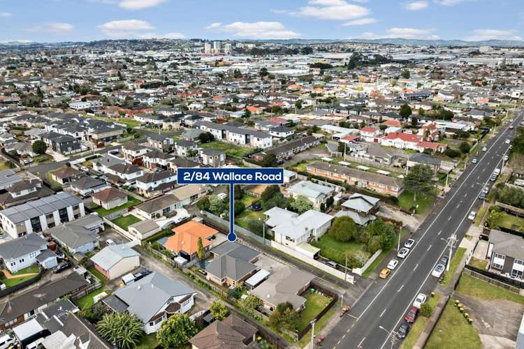 2/84 Wallace Road Papatoetoe_20
