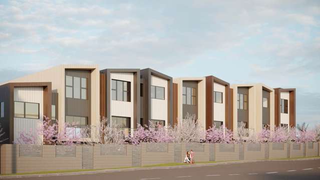 7/1358 Dominion Road Mt Roskill_2