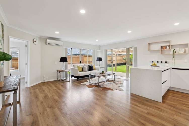 102 Golfland Drive Golflands_11