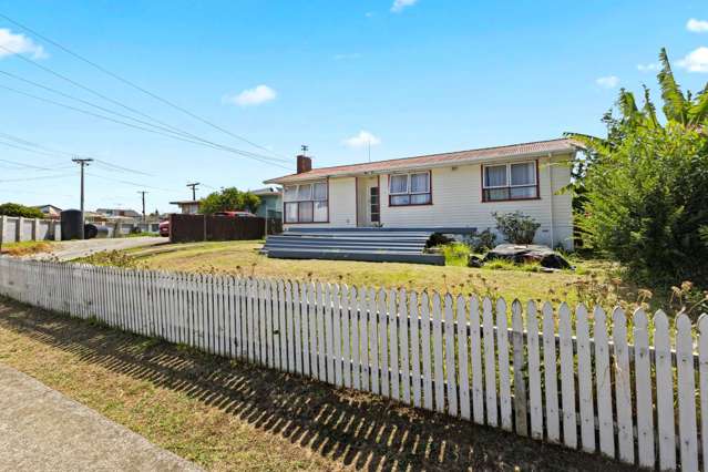 6 Geoffrey Place Mangere East_1