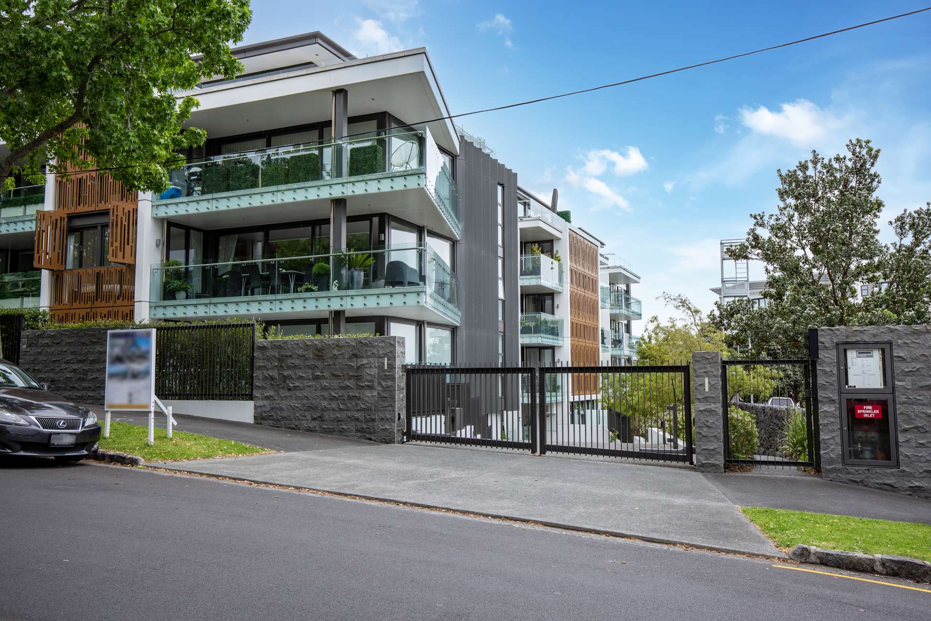 107/28 Balfour Road Parnell_0