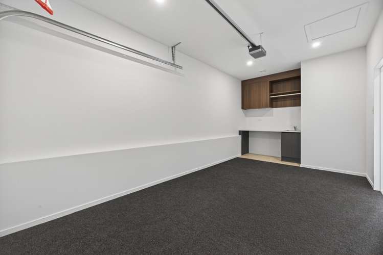 21 Aituaa Road Pukekohe_15