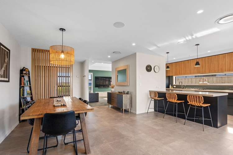 14 Ellerslie Lane_5