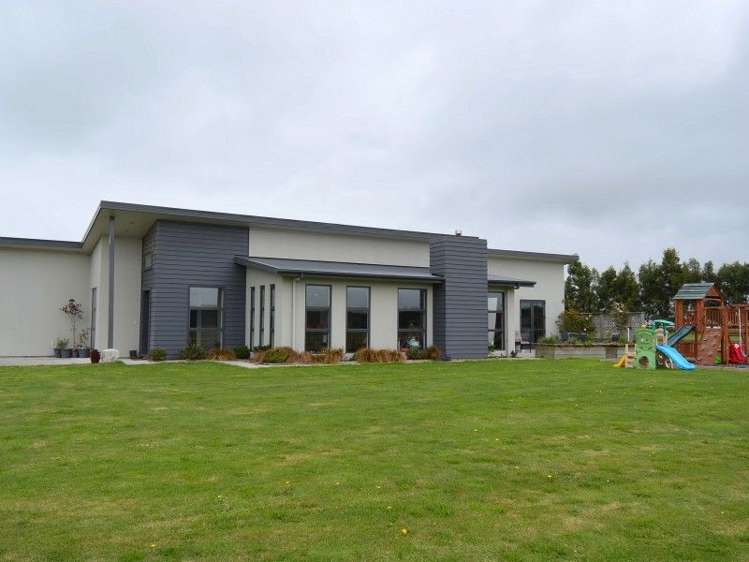 1059b Winton Lorneville Highway Winton Surrounds_20