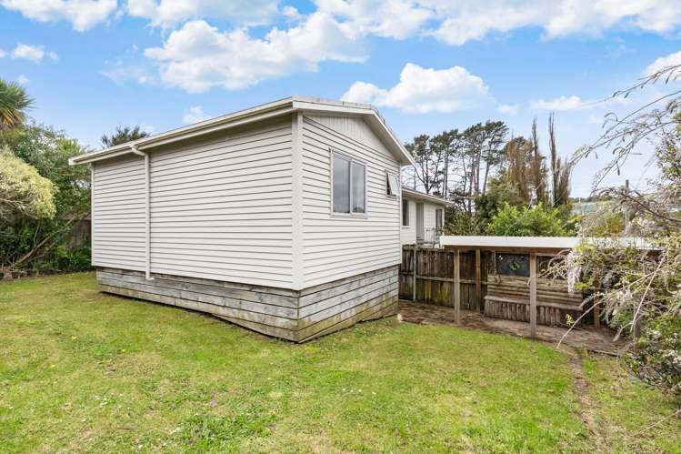 58 Makora Road_1