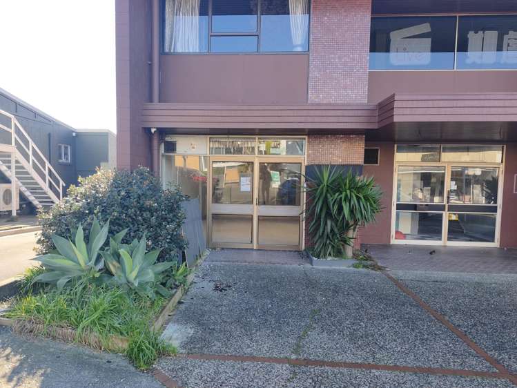 1/231 Hinemoa Street Birkenhead_6