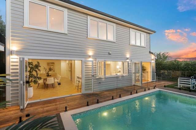 2/29 Harley Road Takapuna_2