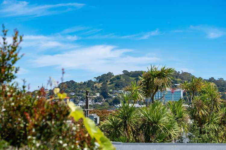 39 Tranmere Road Sandringham_24