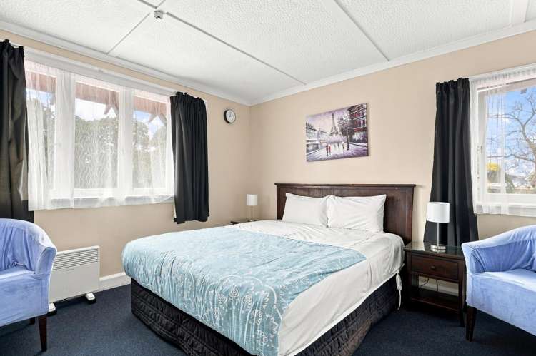 143-145 Anzac Parade East Whanganui East_18