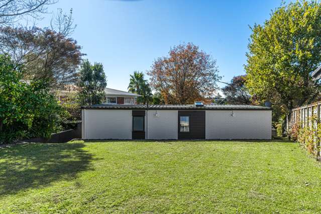 23 Hawkins Street Meadowbank_4