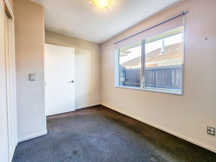 16a Voss Street Shirley_6