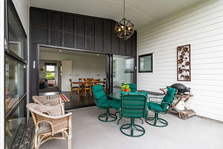 5 James Kidd Place Greytown_22