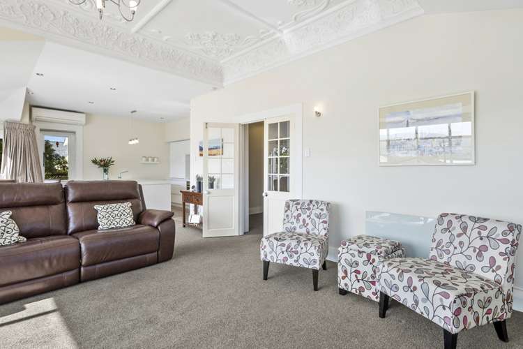 163 Victoria Road Saint Clair_23