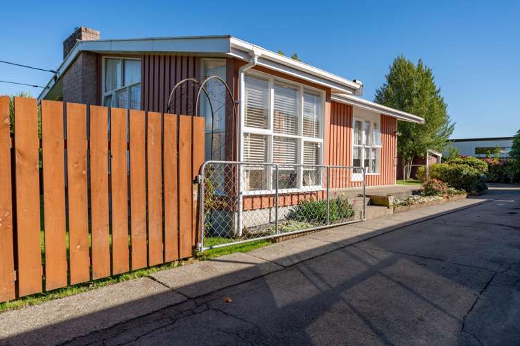 13 Lancaster Street Geraldine_10