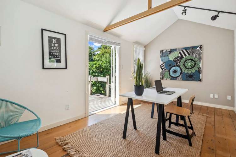26 Bellevue Road Mount Eden_17