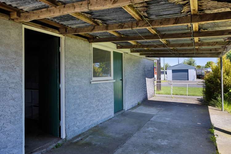 43 Parris Street Waitara_20