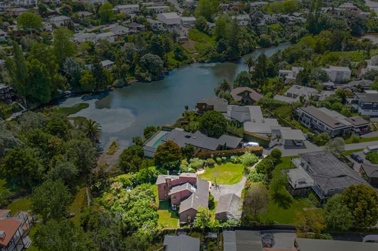 12 Dover Place Remuera_12